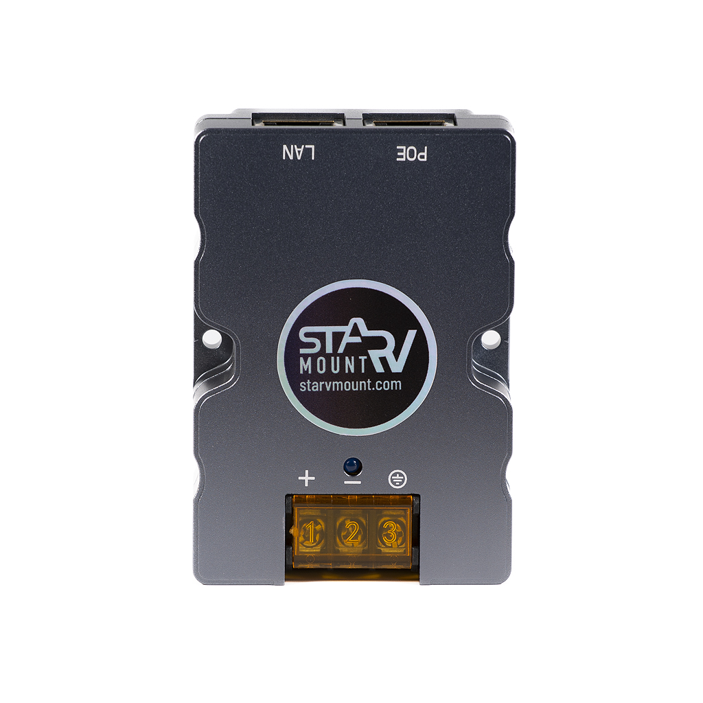 DishyNOAC POE 320W