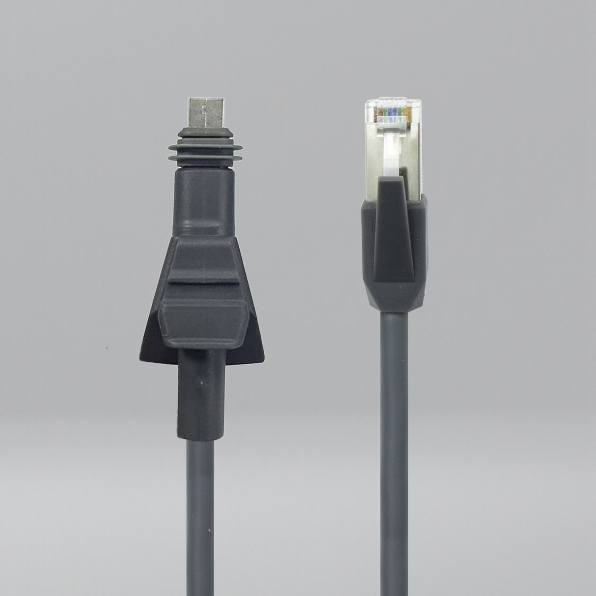 Starlink™ Performance GEN2 SPX to RJ45 1M