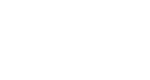 Optimising Starlink™ for Your Adventures with Starvmount™